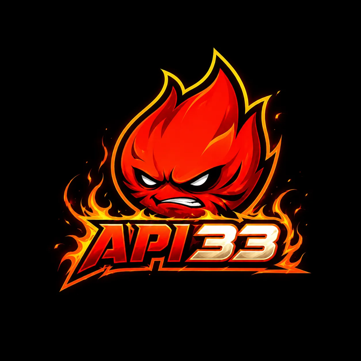 API33 - Petualangan Arcade Penuh Tantangan