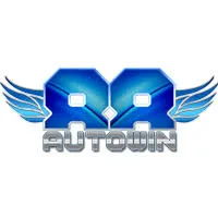autowin88 - Flashcard APK