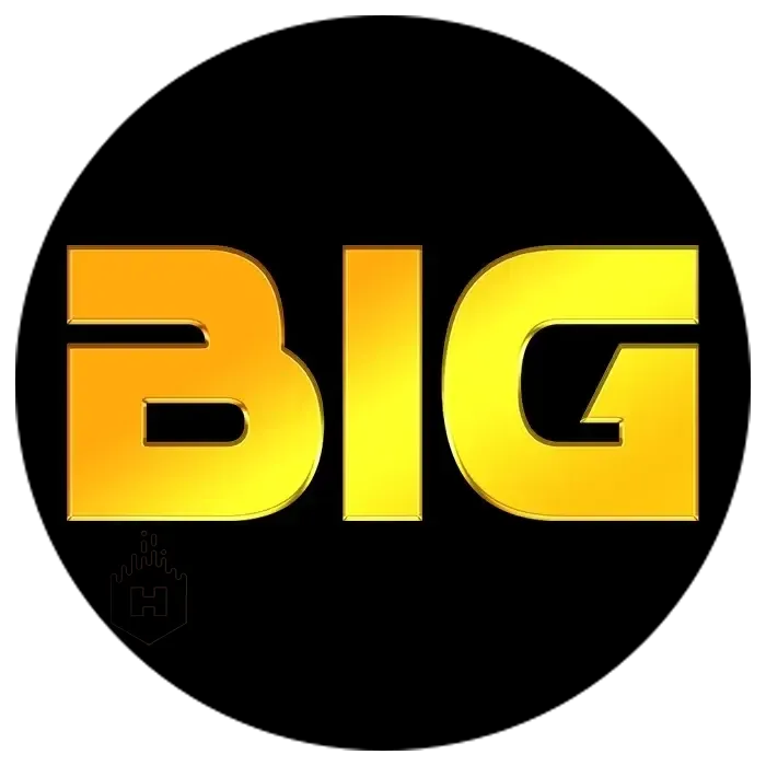 bighoki - Status WA Video APK