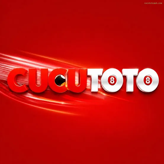 CUCUTOTO - Aplikasi Belanja Elektronik Terbaik untuk Anda