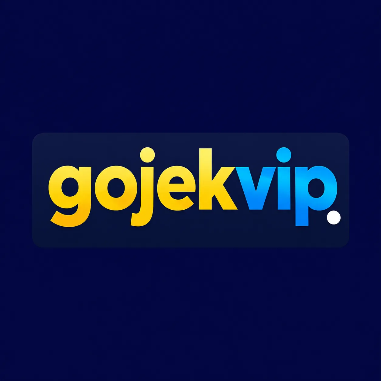 GOJEKVIP - Aplikasi Lacak Lokasi Terpercaya di Ponsel Anda