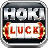 HOKILUCK - Dompet Digital Terpercaya untuk Transaksi Keuangan Anda