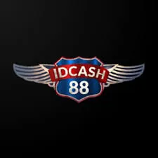 IDCASH88 - Temukan Teman Baru di Sekitar Anda