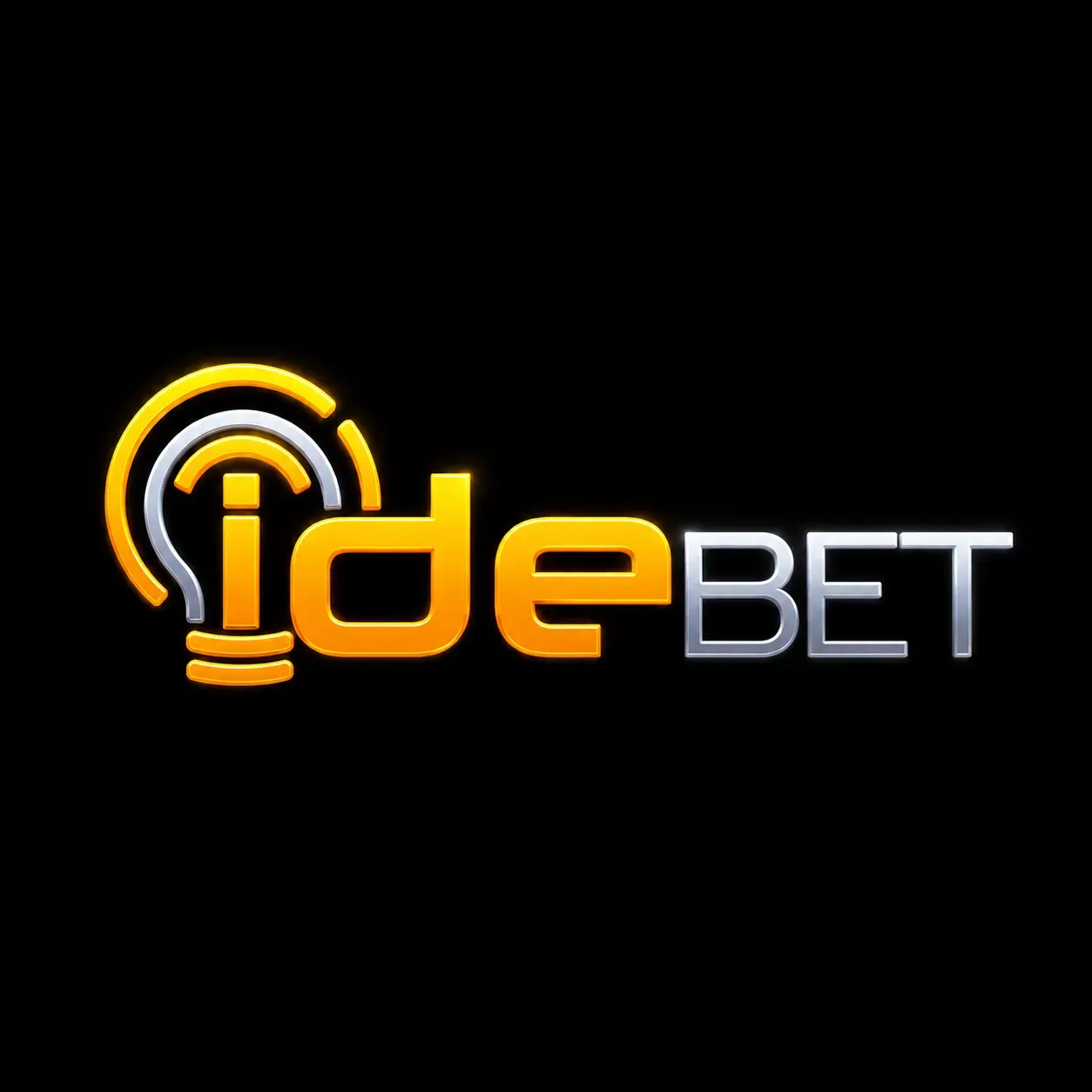 IDEBET - Berita Terbaru Selebriti dan Update Hiburan