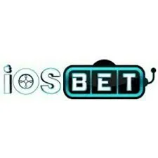 iosbet - WiFi Analyzer APK