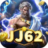 JJ62 - Pembuat Stiker WA Terbaik dan Mudah Digunakan