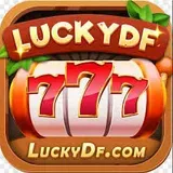 LUCKYDF - Aplikasi Ensiklopedia Terlengkap untuk Edukasi