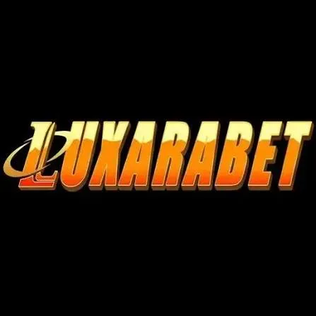 LUXARABET - Pemutar Video Offline Terbaik untuk Menikmati Musik dan Video