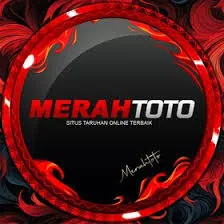 merahtoto - Ekonomi Bisnis APK