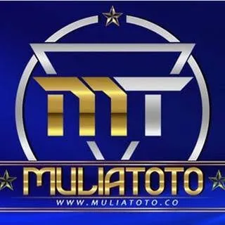 MULIATOTO - Aplikasi Terbaik untuk Promo dan Kupon Belanja