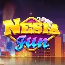 NESIAFUN - Aplikasi Hiburan Selebriti Terbaik untuk Update Berita Terkini