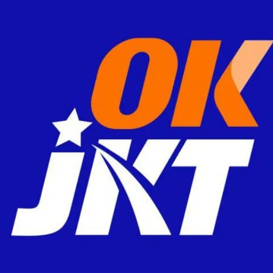 okjkt - Status & Stiker APK