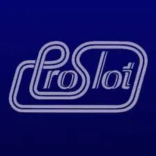 PROSLOT - Aplikasi Berita Daerah Terupdate dan Terpercaya
