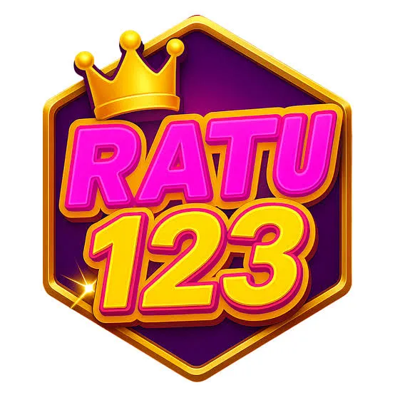 ratu123 - Pemutar Video Offline APK