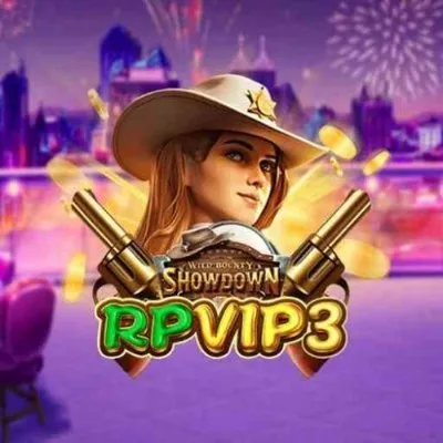 RPVIP3 - Aplikasi Promo & Kupon Terbaik untuk Belanja Hemat