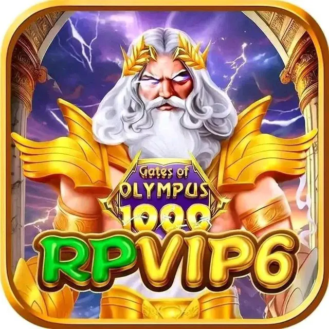 rpvip6 - Kurs Mata Uang APK
