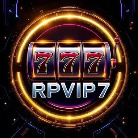 RPVIP7 - Aplikasi Pengingat Obat yang Membantu Kesehatan Anda