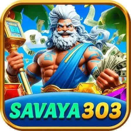 SAVAYA303 - Aplikasi Live Streaming Sosial dan Chat Terbaik