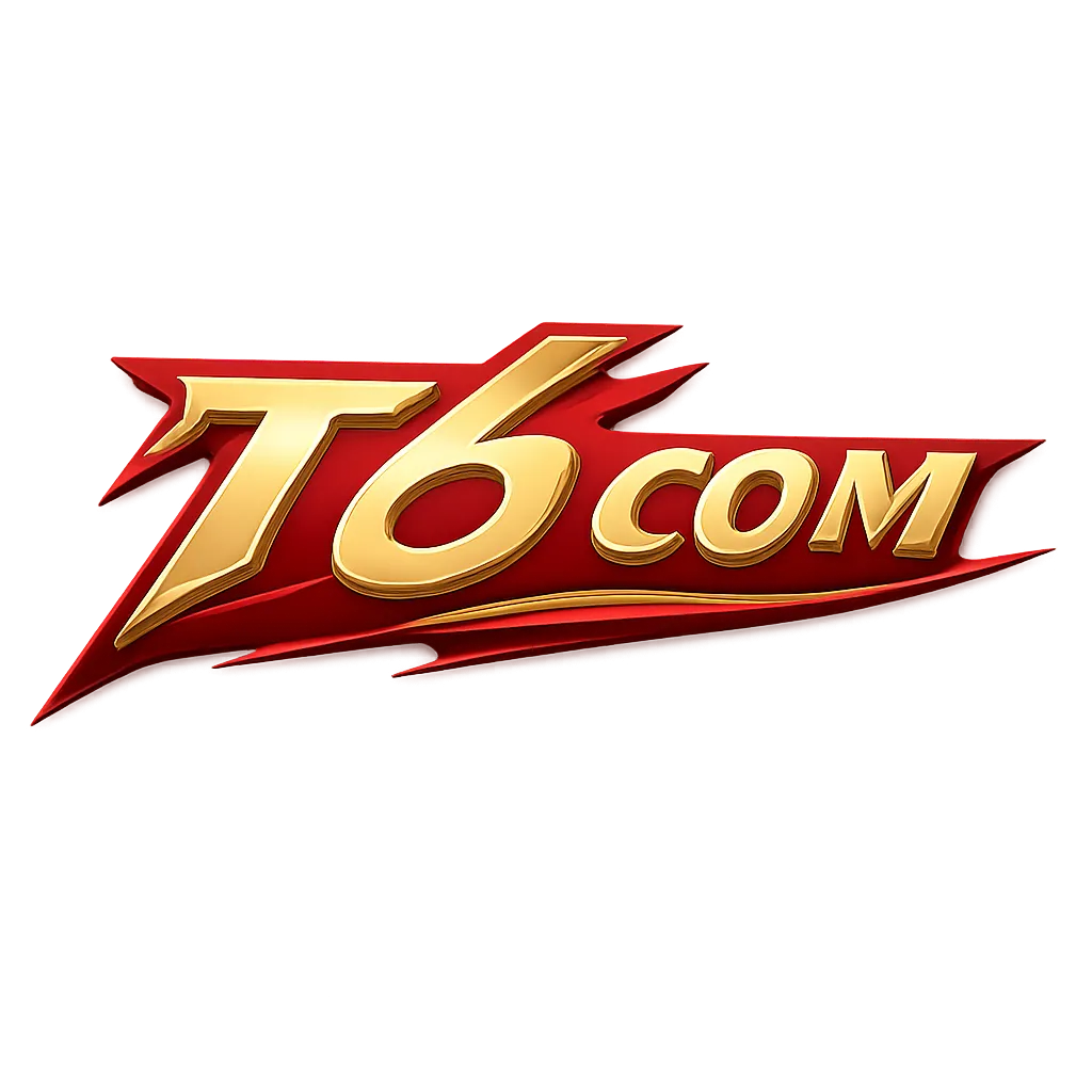 t6 - Lacak Lokasi APK