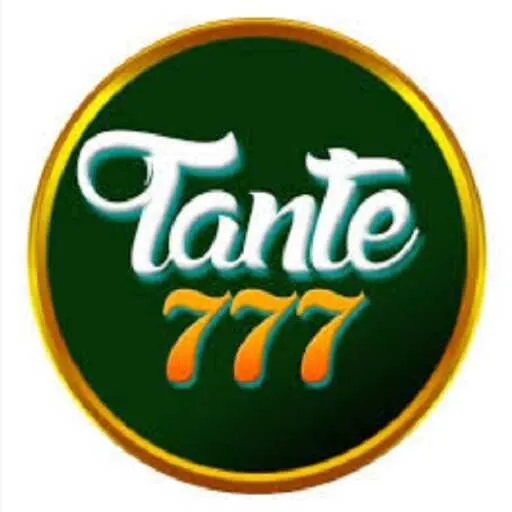 TANTE777 - Aplikasi Promo & Kupon Terbaik untuk Belanja Hemat