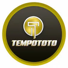 tempototo - Edit Foto Kertas Kaca APK