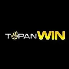 TOPANWIN - Aplikasi Info Macet Terpercaya untuk Navigasi yang Lebih Baik