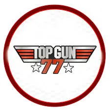 topgun77 - Cek Harga APK