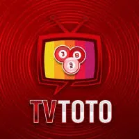 TVTOTO - Aplikasi Berita Daerah Terkini