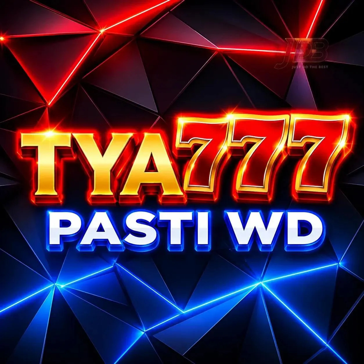 tya777 - File Manager APK