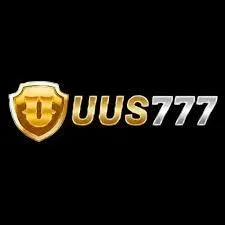 UUS777 - Aplikasi Booster RAM untuk Performa Maksimal
