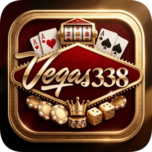 VEGAS338 - Aplikasi Kamera Beautify Terbaik untuk Edit Foto