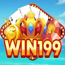 win199 - Olahraga Rumah APK