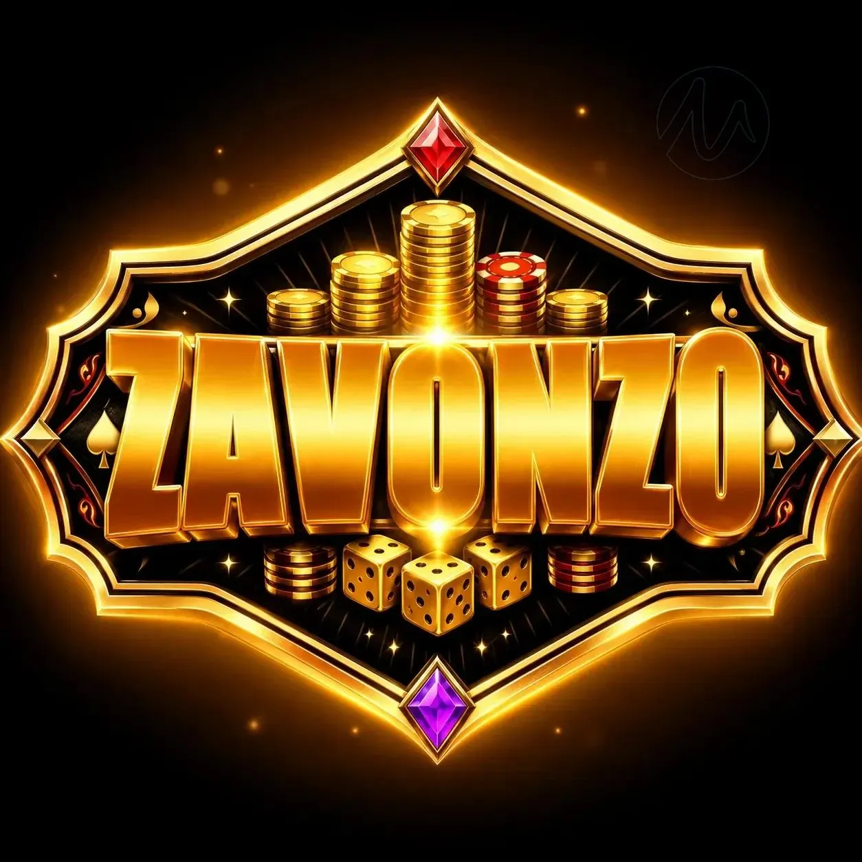 ZAVONZO - Aplikasi Kurs Mata Uang Terpercaya